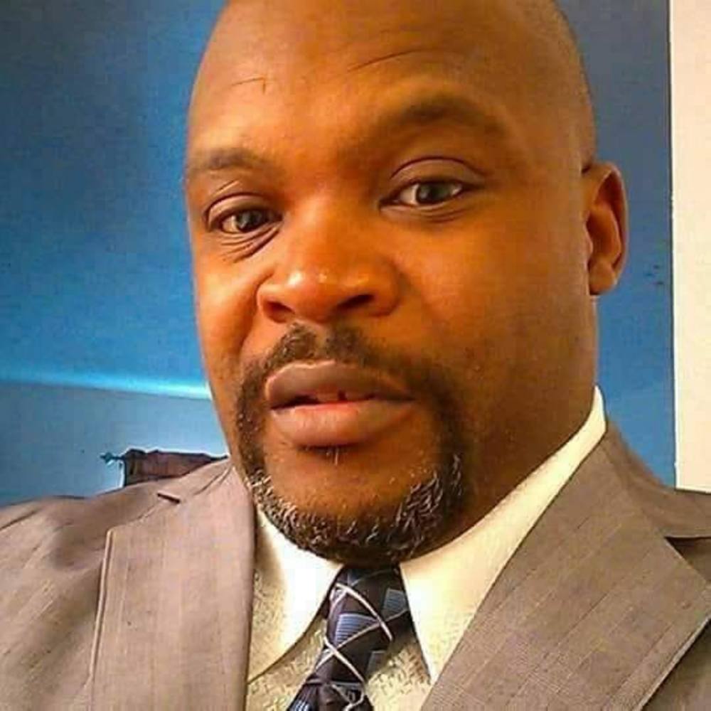 Meet your Posher, Stanford j.